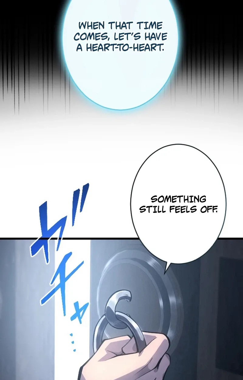 Chapter 43 — page 36