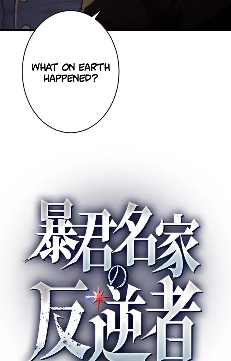 Chapter 43 — page 4