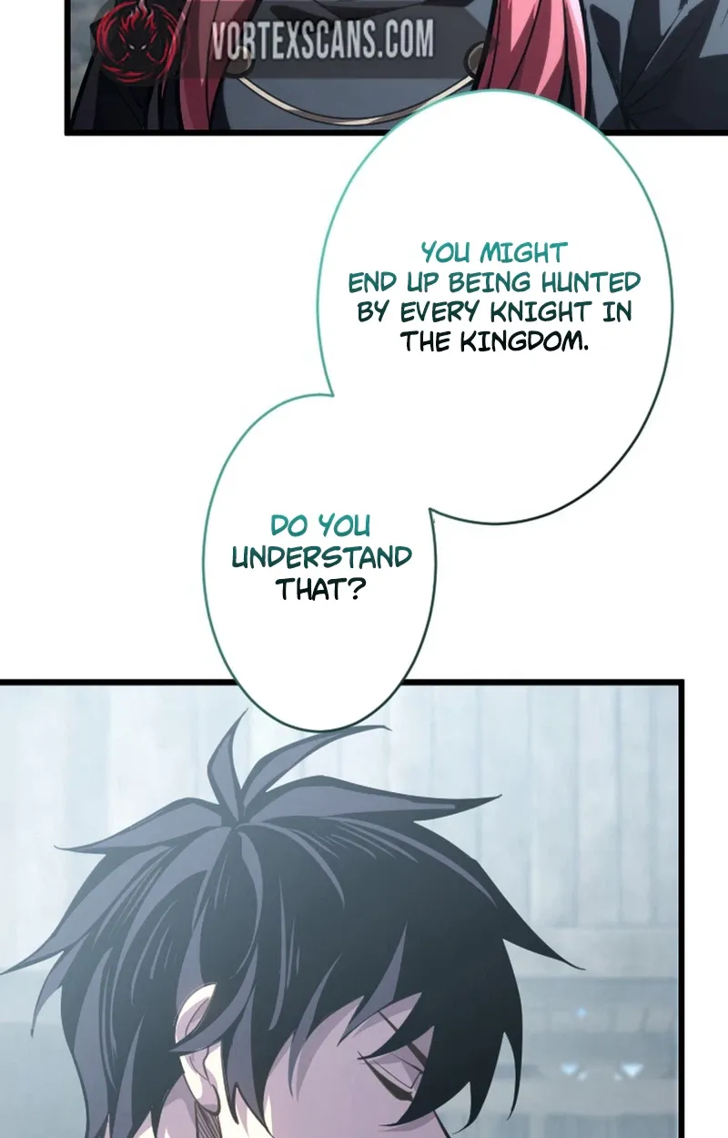 Chapter 43 — page 49