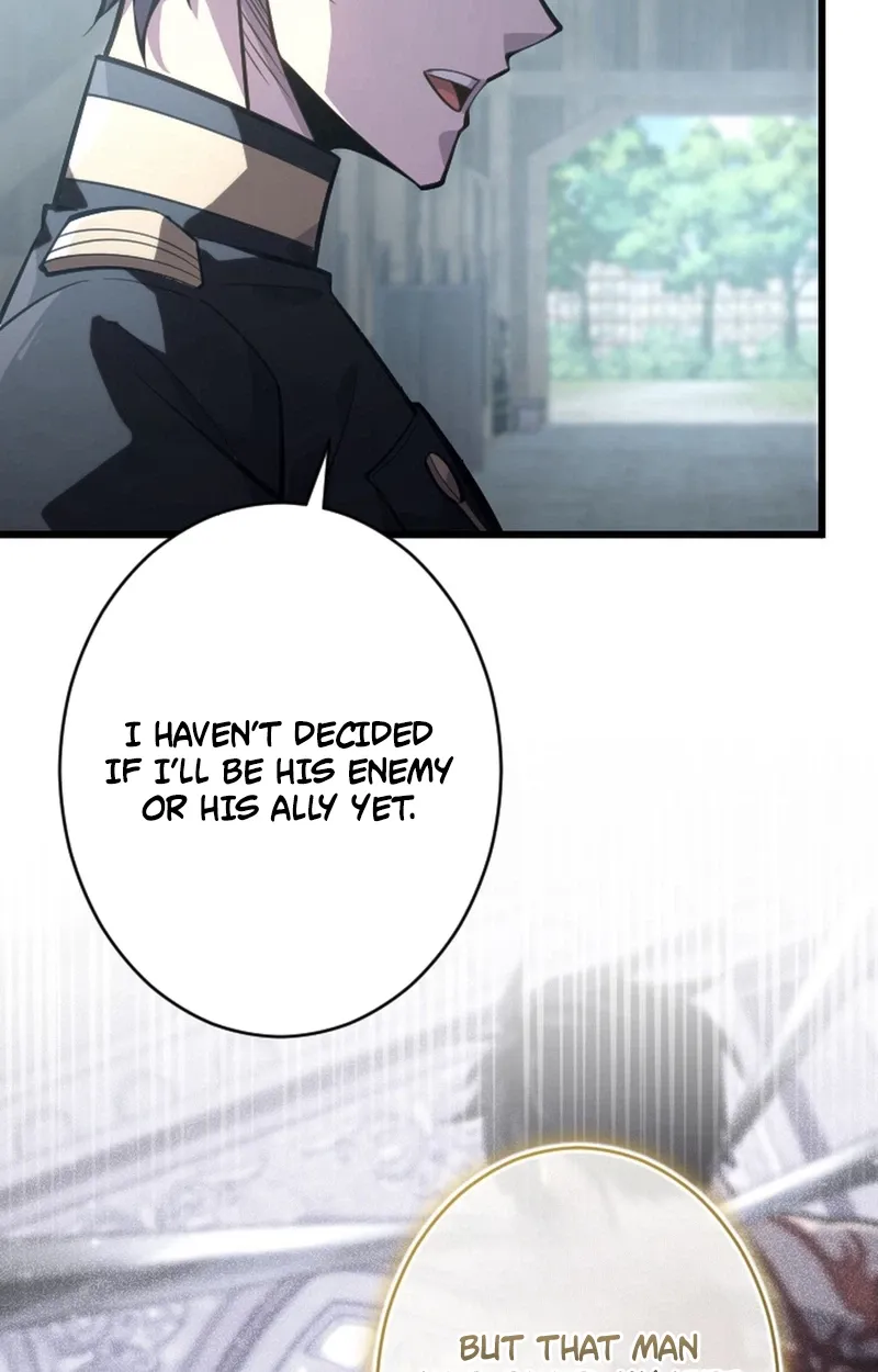 Chapter 43 — page 50
