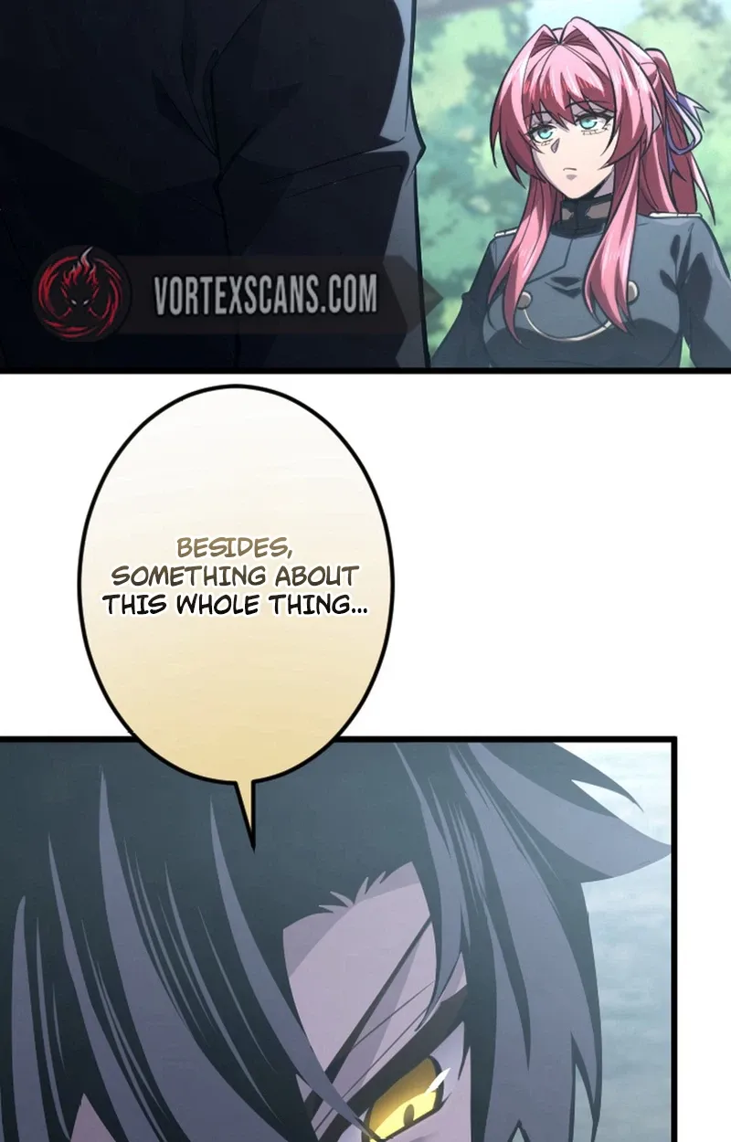 Chapter 43 — page 54