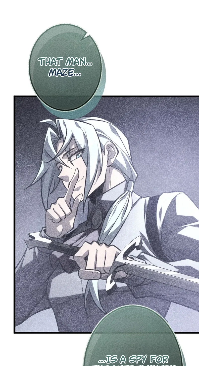 Chapter 43 — page 60