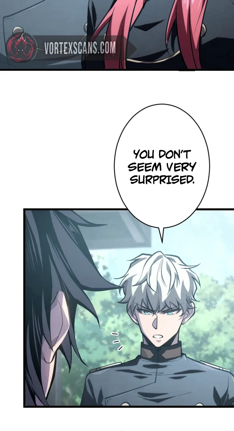 Chapter 43 — page 62