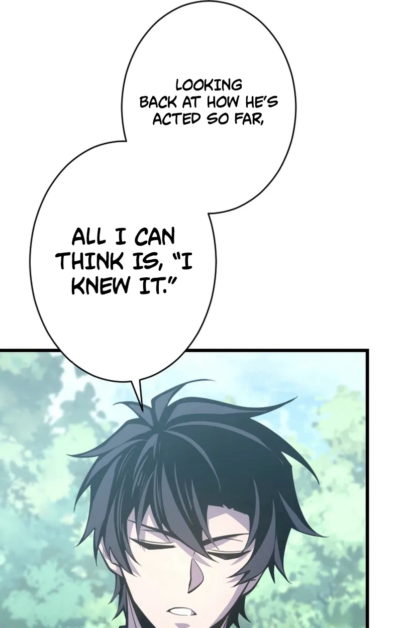 Chapter 43 — page 63