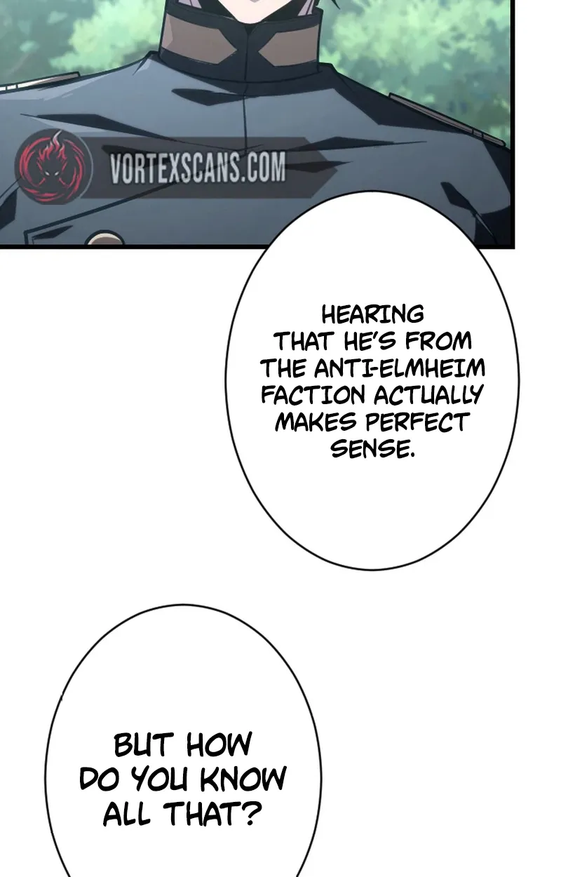 Chapter 43 — page 64
