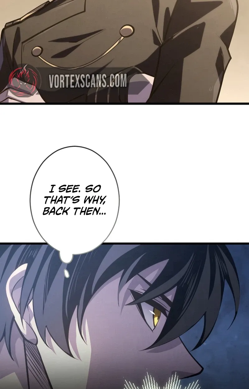 Chapter 43 — page 67