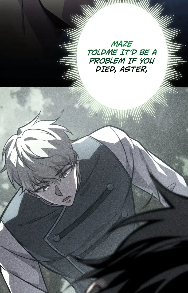 Chapter 43 — page 68