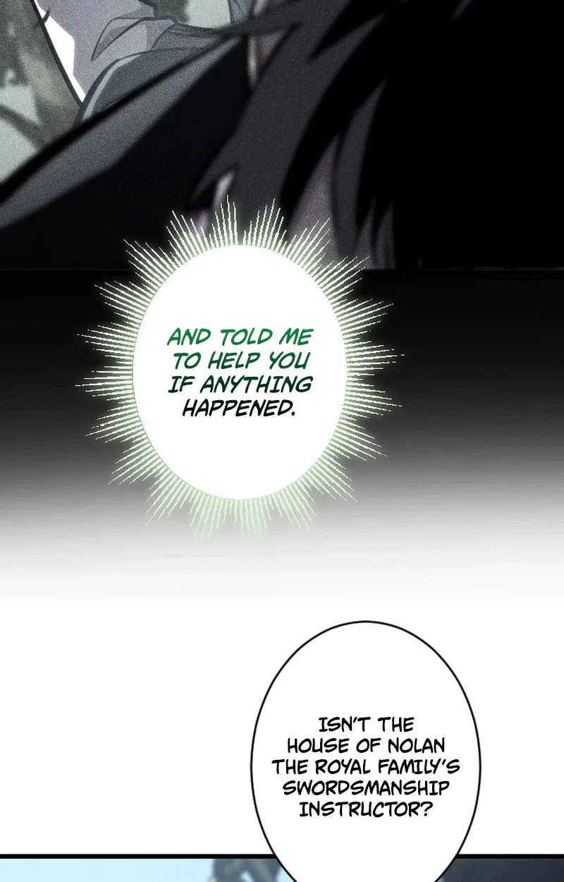 Chapter 43 — page 69
