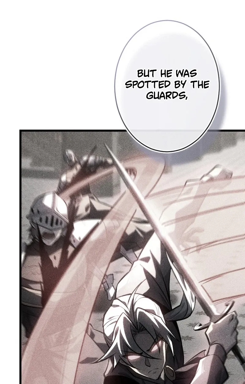 Chapter 43 — page 7