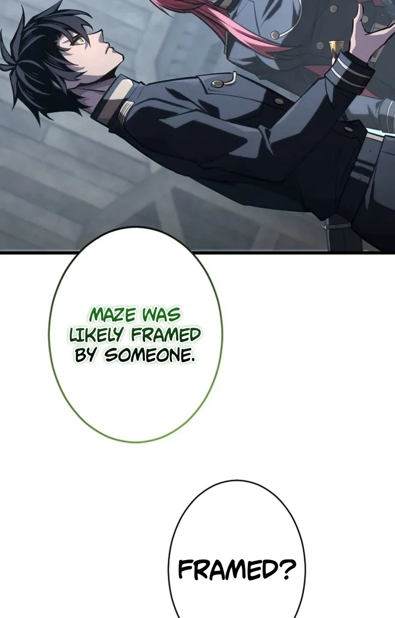 Chapter 43 — page 72