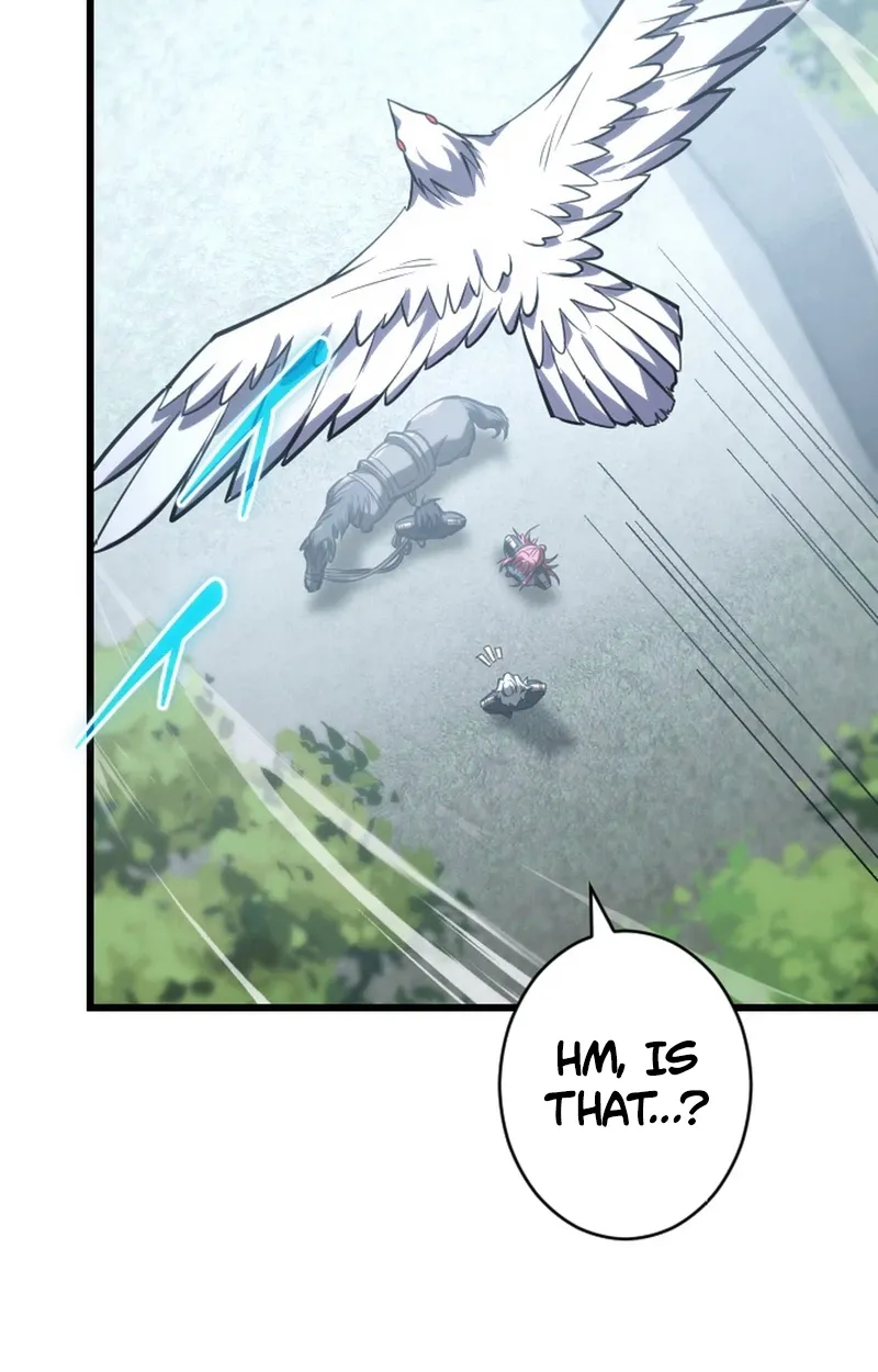 Chapter 43 — page 74