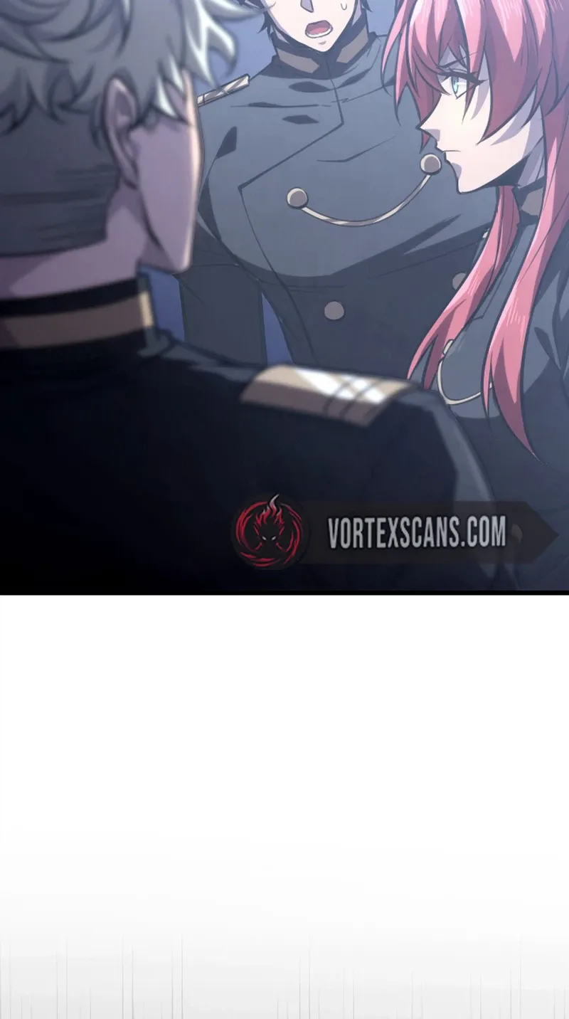 Chapter 43 — page 77