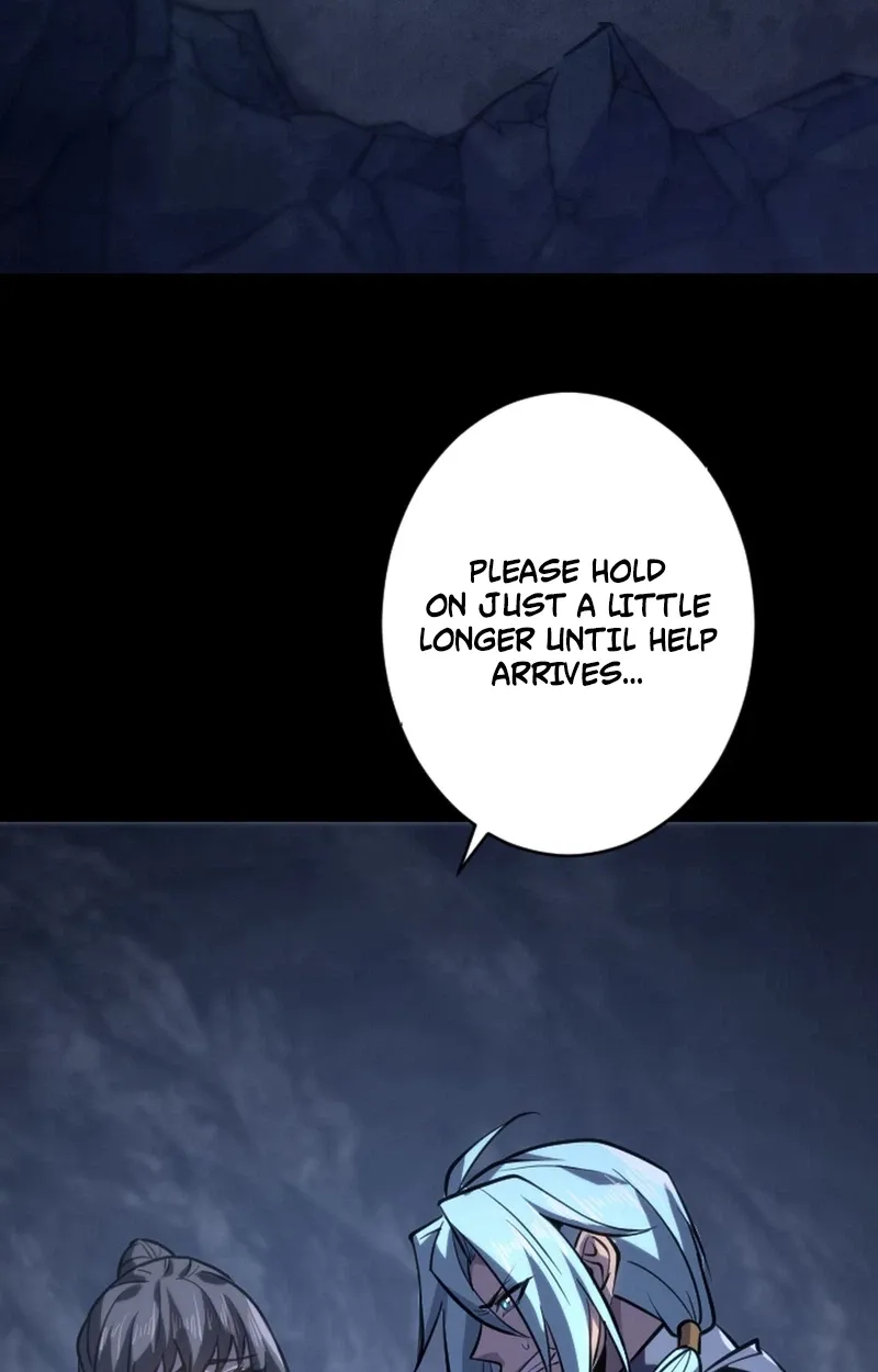 Chapter 43 — page 80