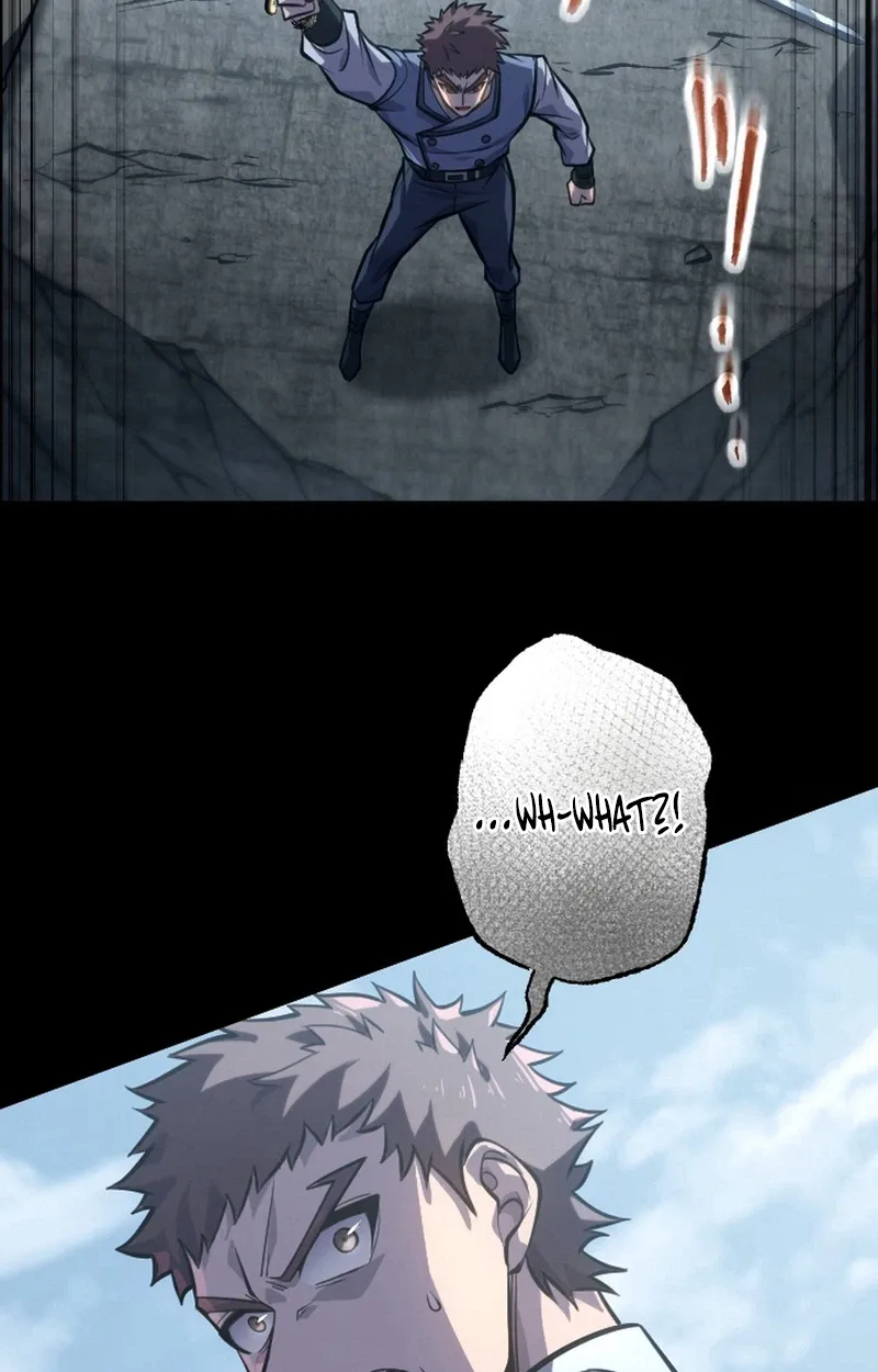 Chapter 43 — page 88