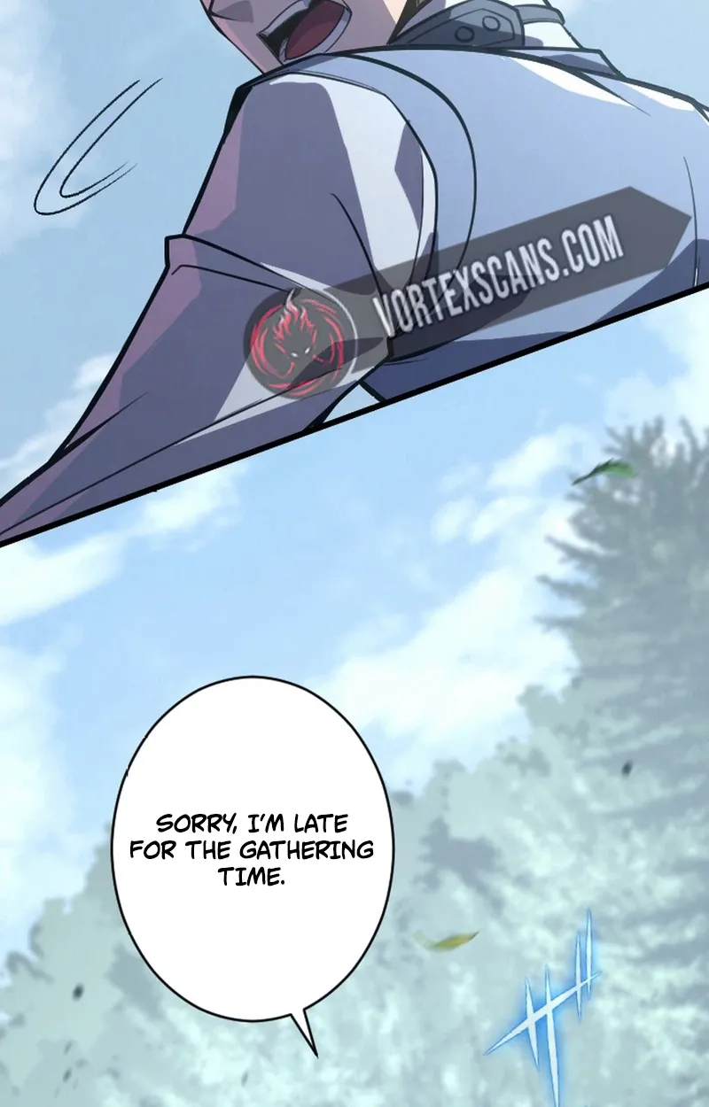 Chapter 43 — page 89