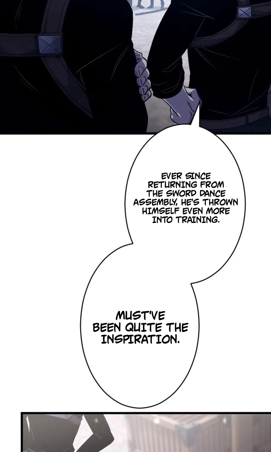 Chapter 6 — page 10