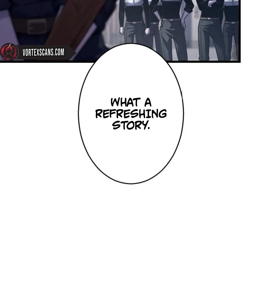 Chapter 6 — page 13