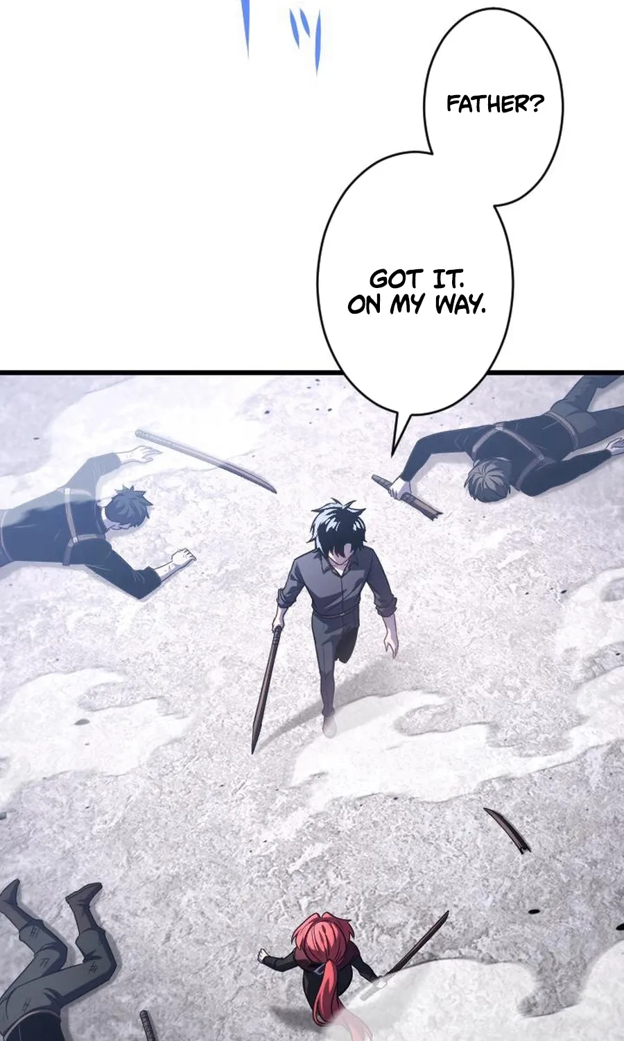 Chapter 6 — page 36