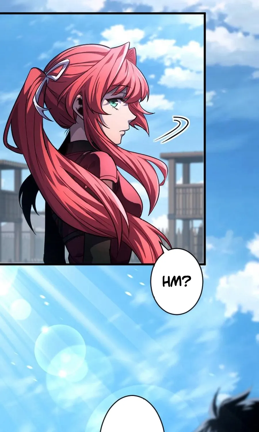 Chapter 6 — page 39