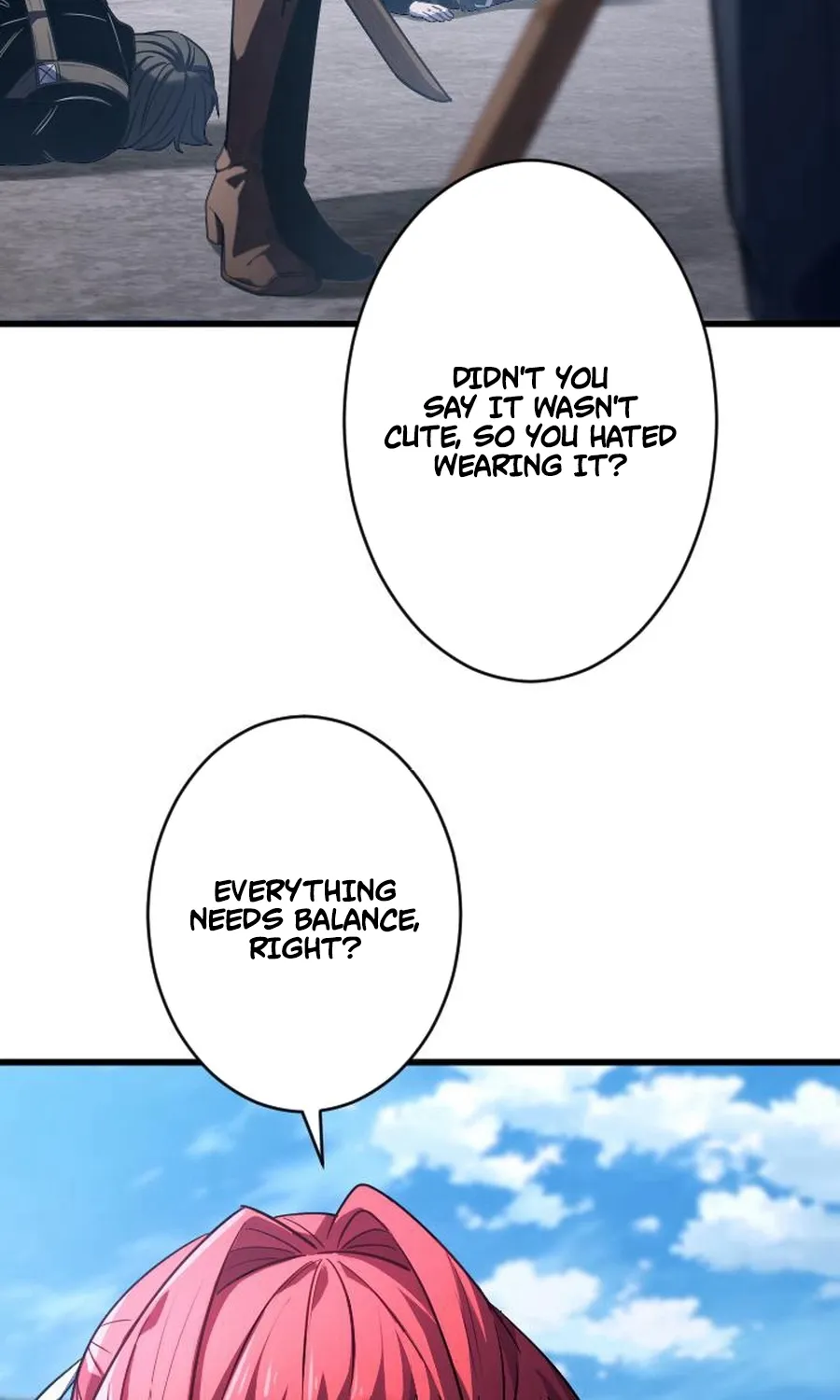 Chapter 6 — page 41