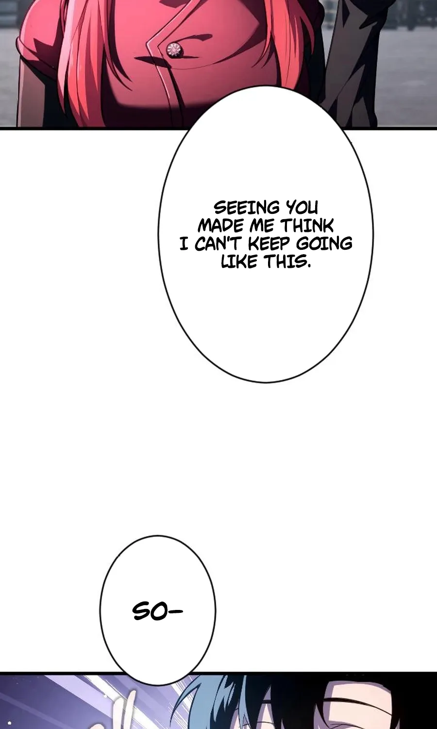 Chapter 6 — page 43