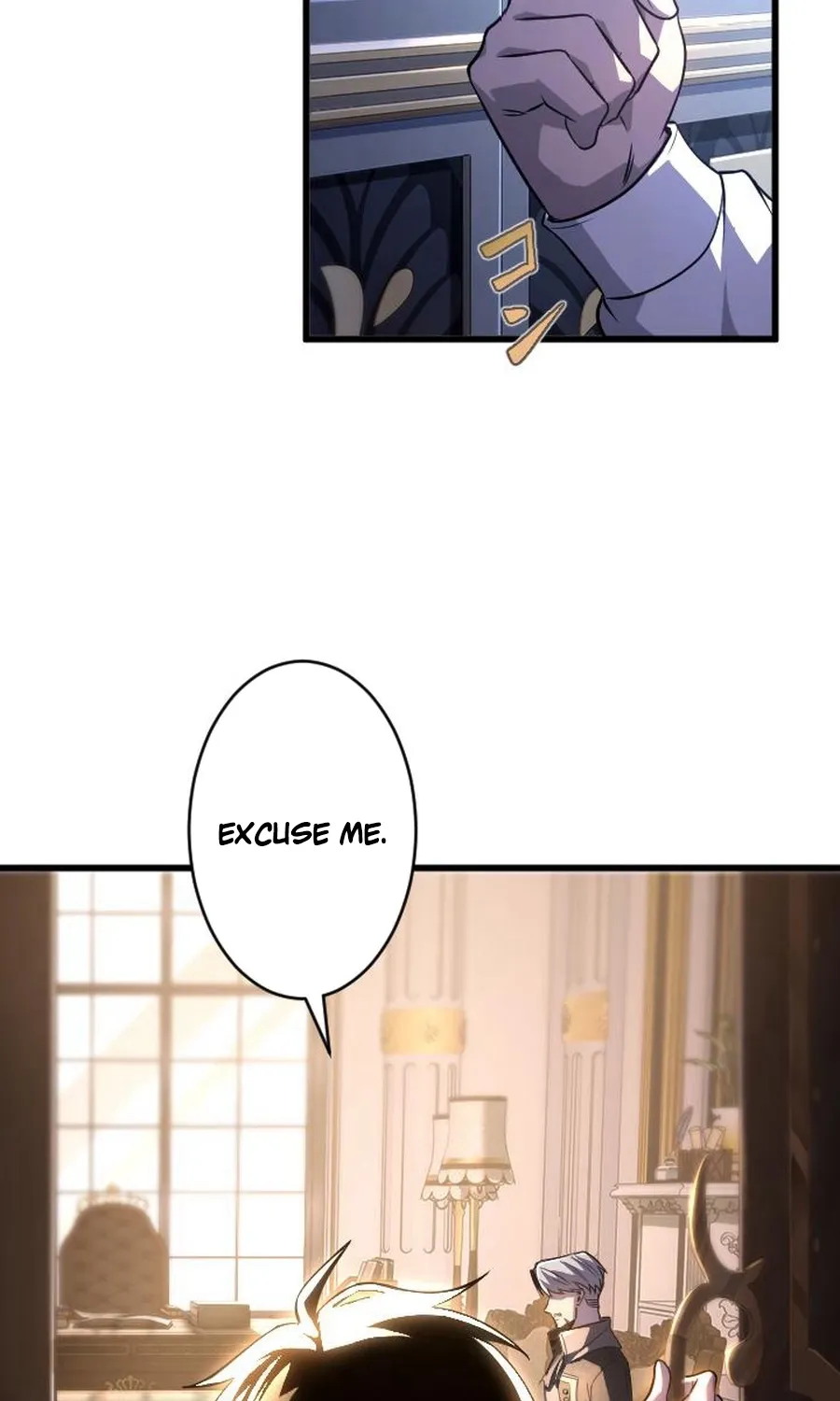 Chapter 6 — page 50