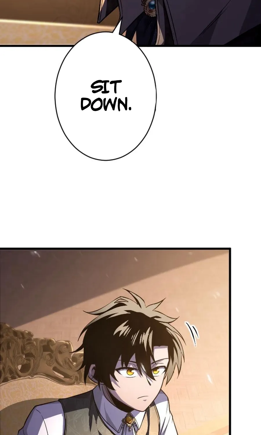 Chapter 6 — page 53
