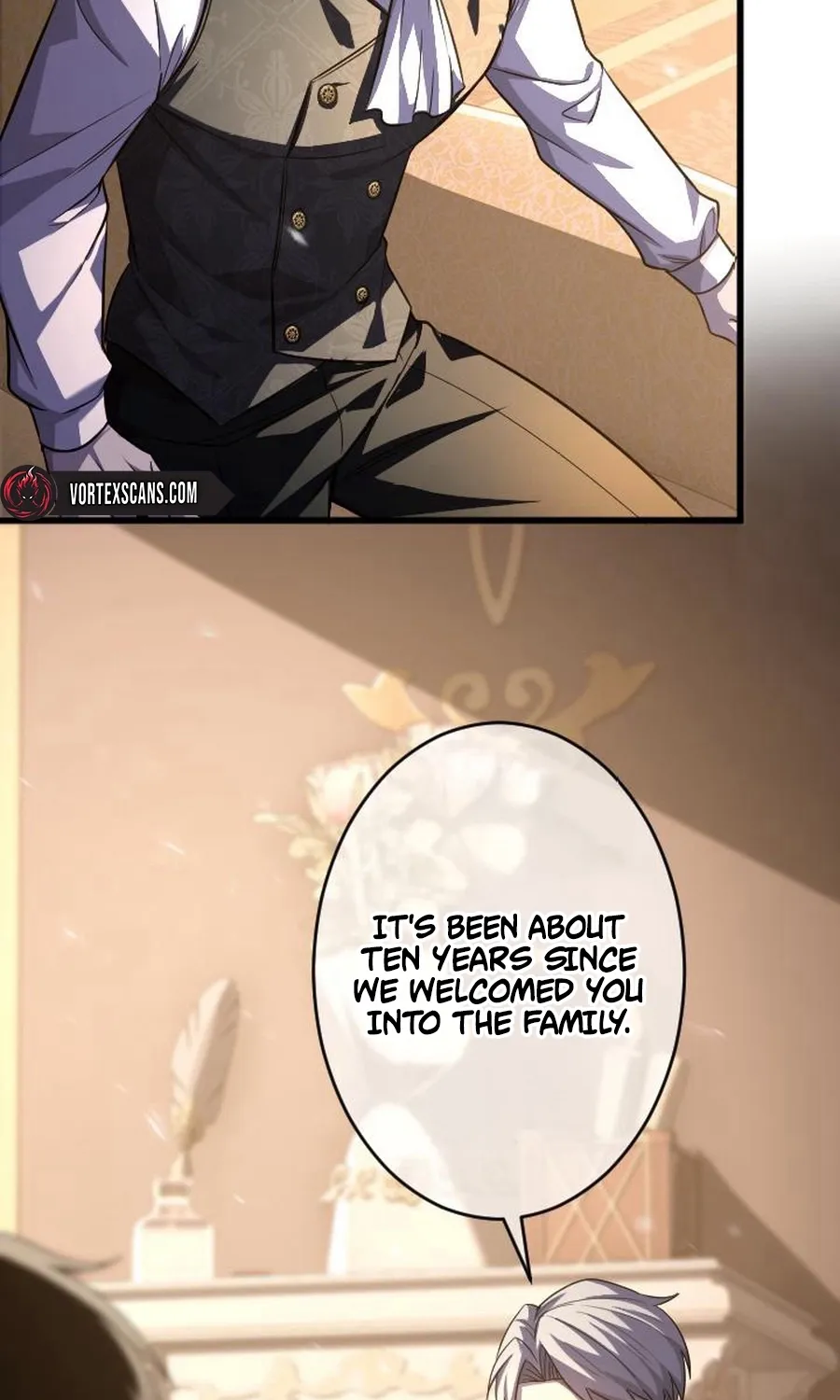 Chapter 6 — page 54