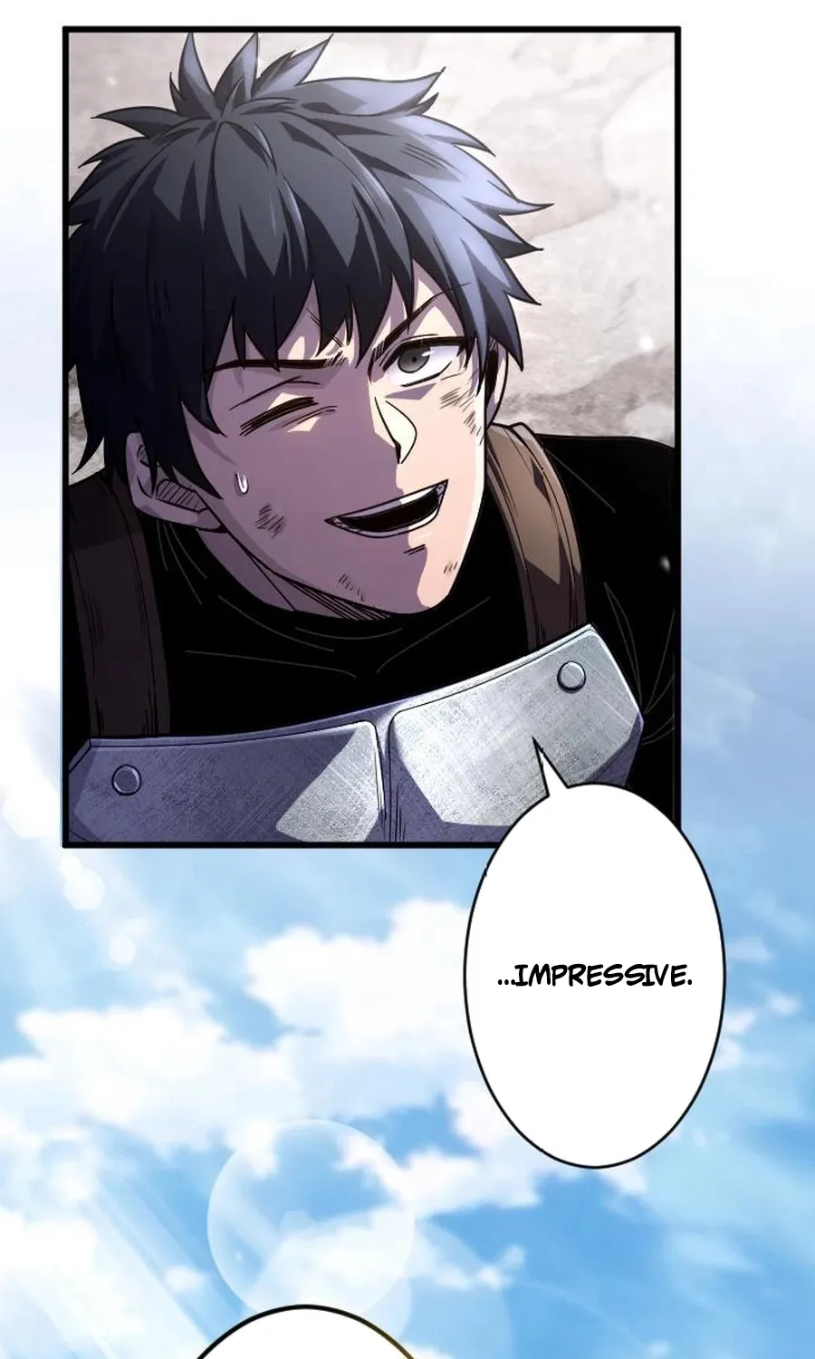 Chapter 6 — page 6