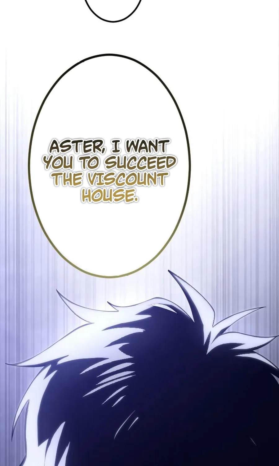 Chapter 6 — page 60