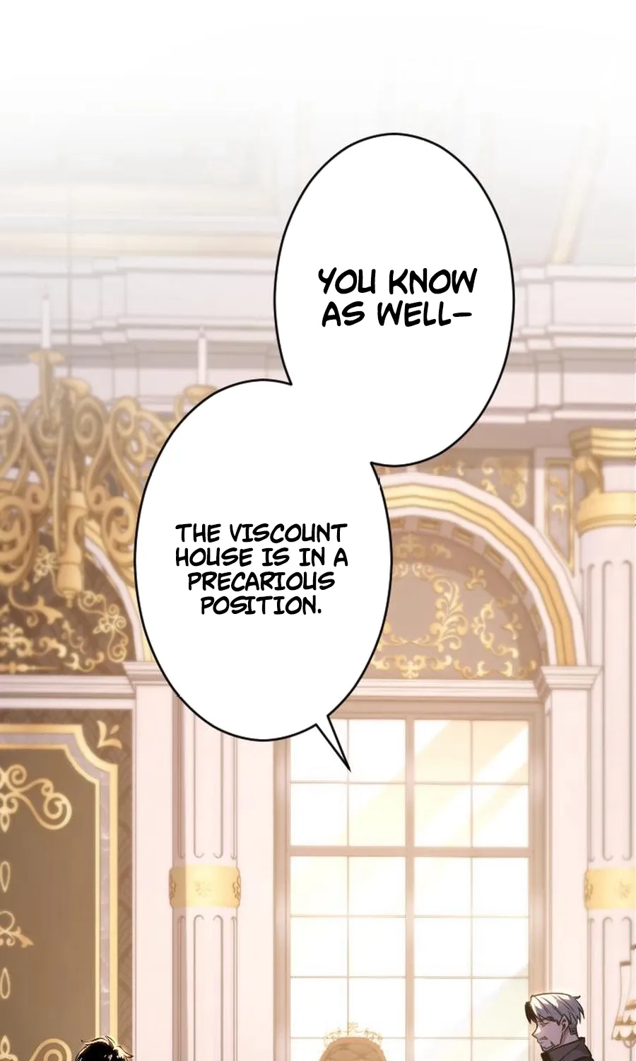 Chapter 6 — page 62