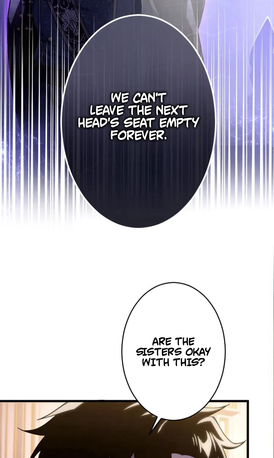 Chapter 6 — page 67