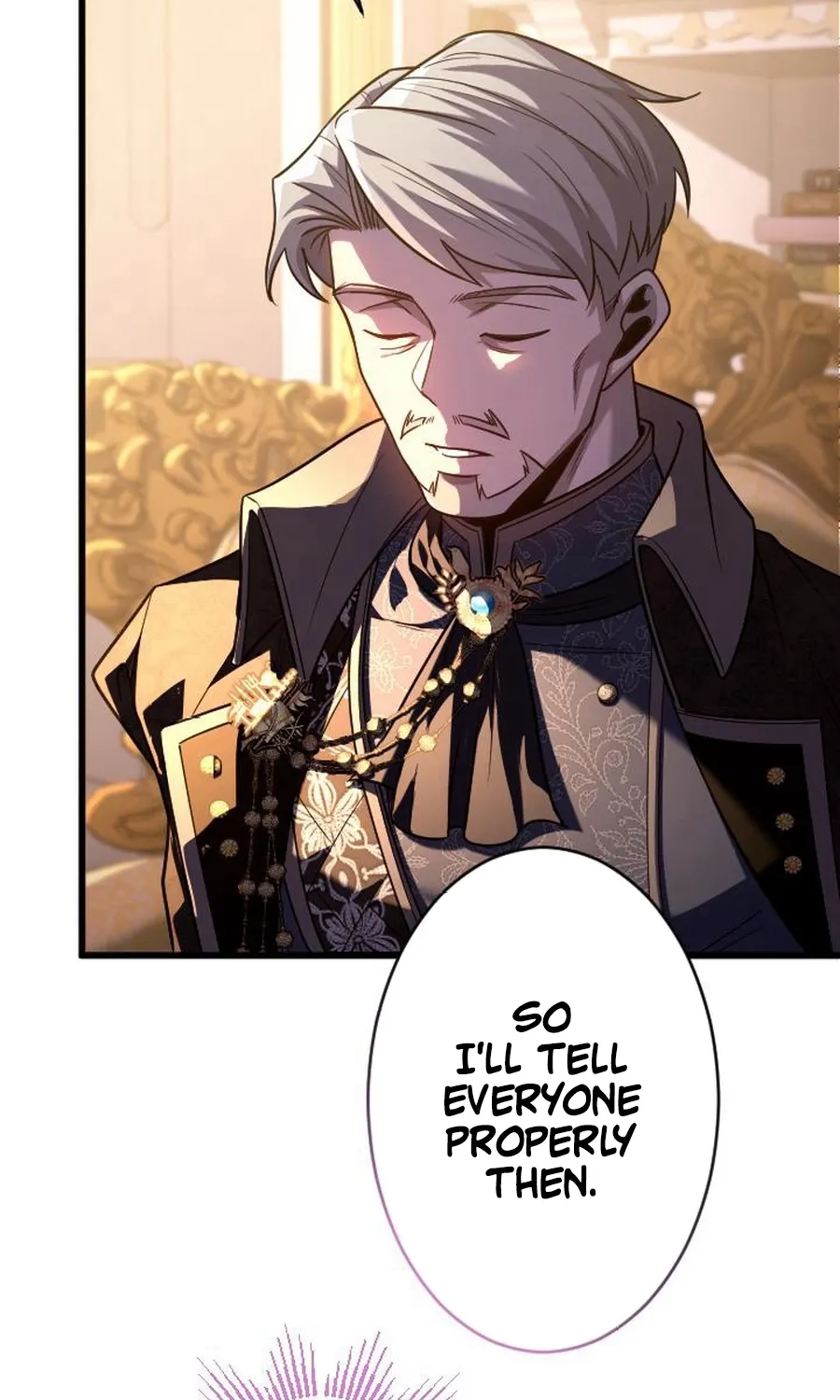 Chapter 6 — page 69