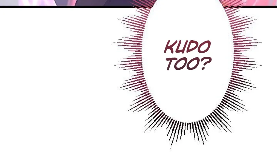 Chapter 6 — page 71