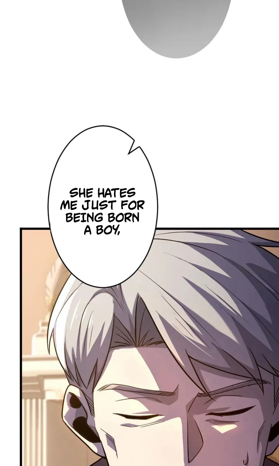 Chapter 6 — page 73
