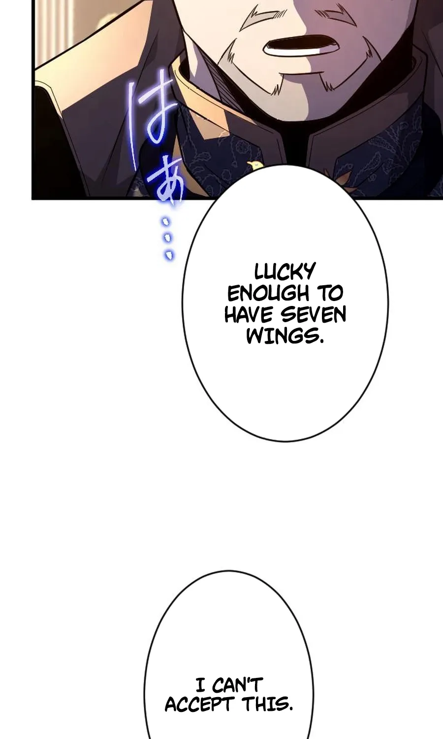 Chapter 6 — page 74