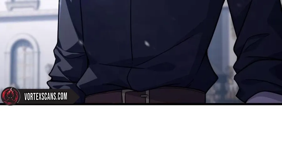 Chapter 6 — page 8