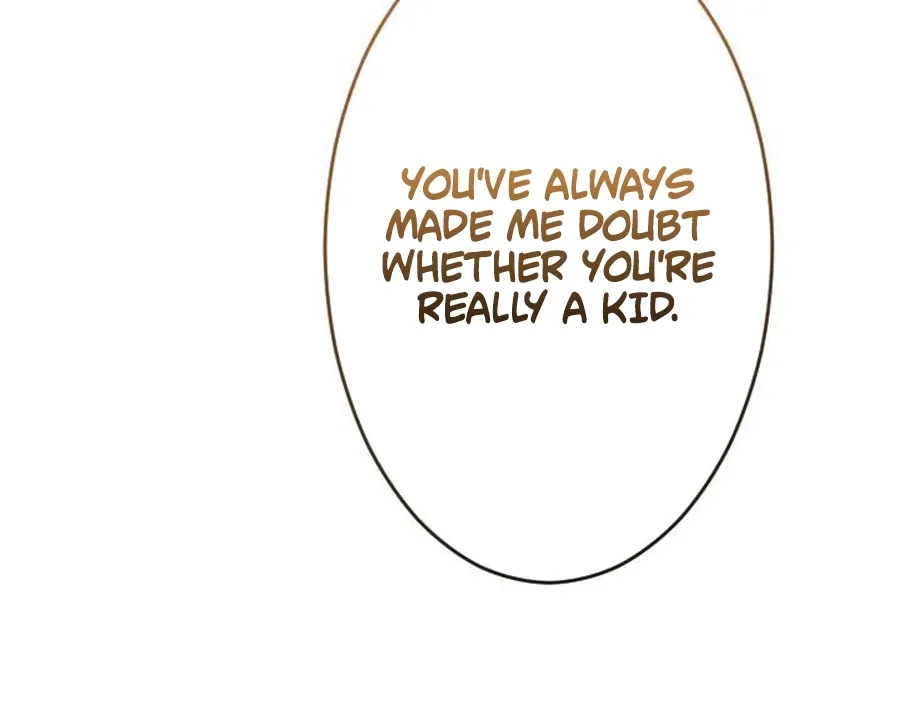 Chapter 6 — page 81