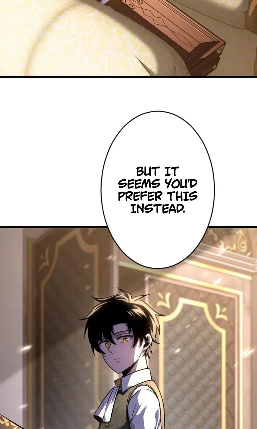 Chapter 6 — page 83