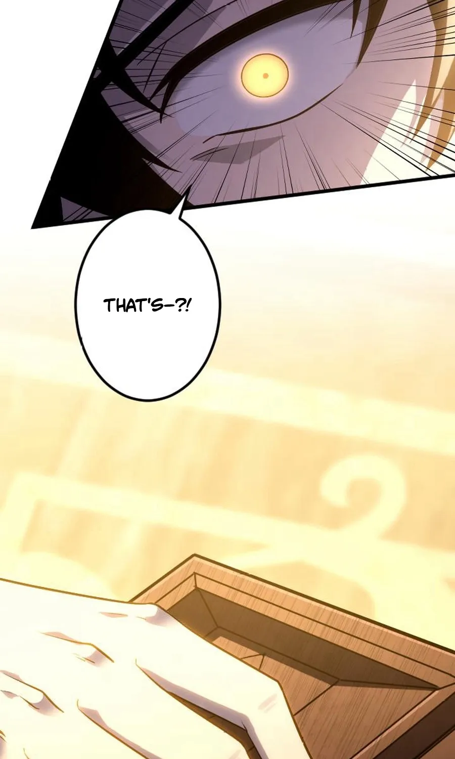 Chapter 6 — page 85