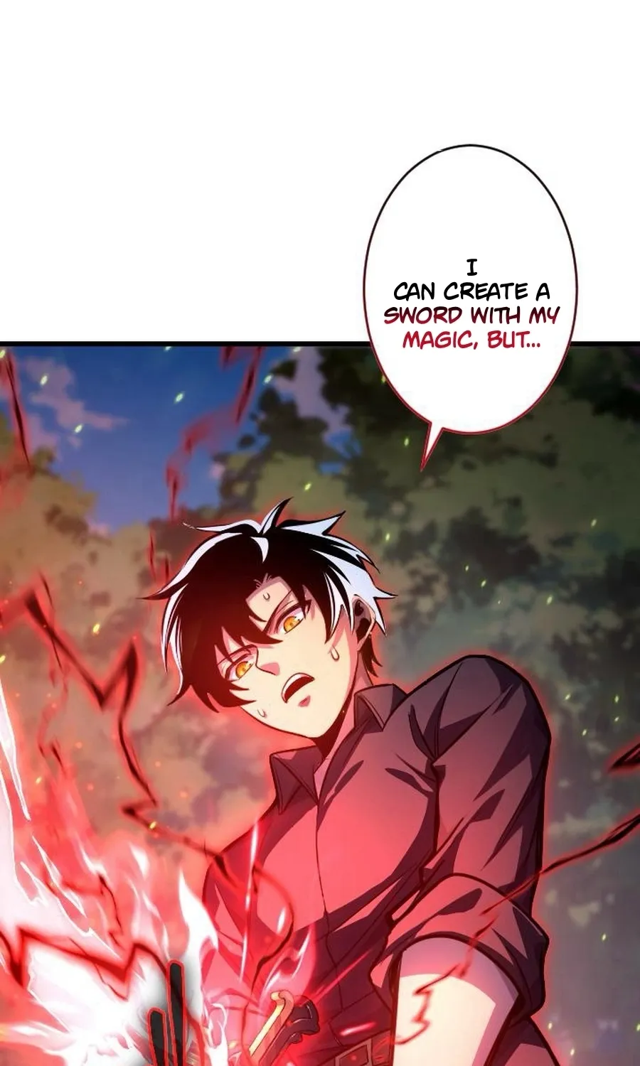 Chapter 7 — page 102