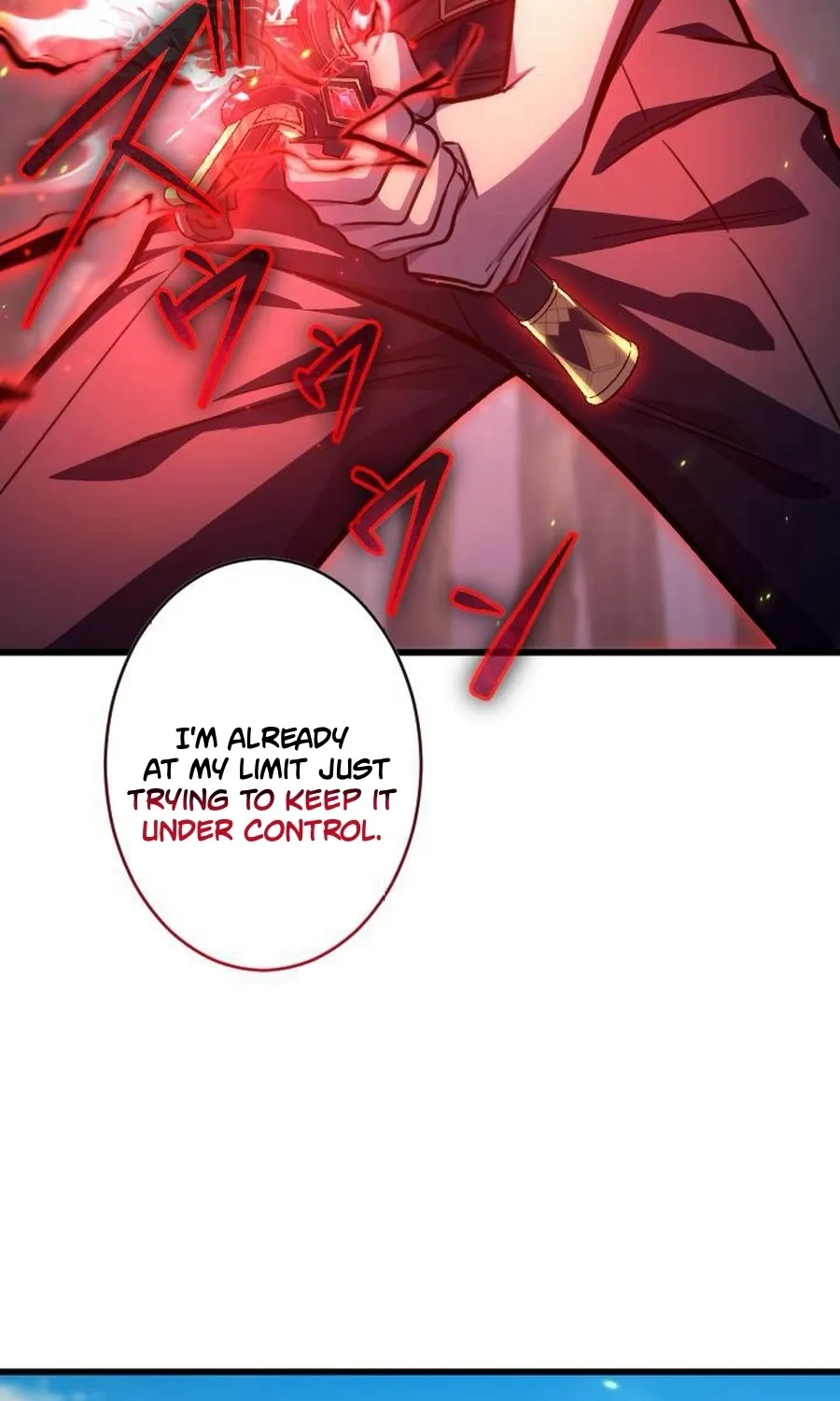 Chapter 7 — page 103