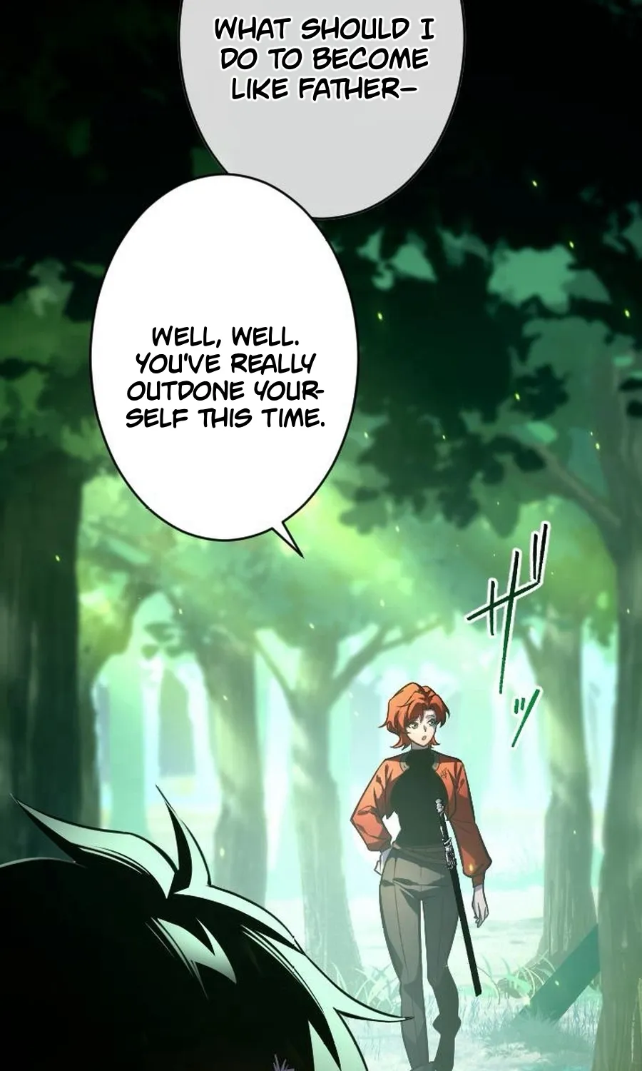 Chapter 7 — page 105