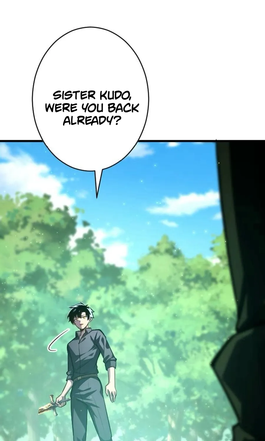 Chapter 7 — page 107