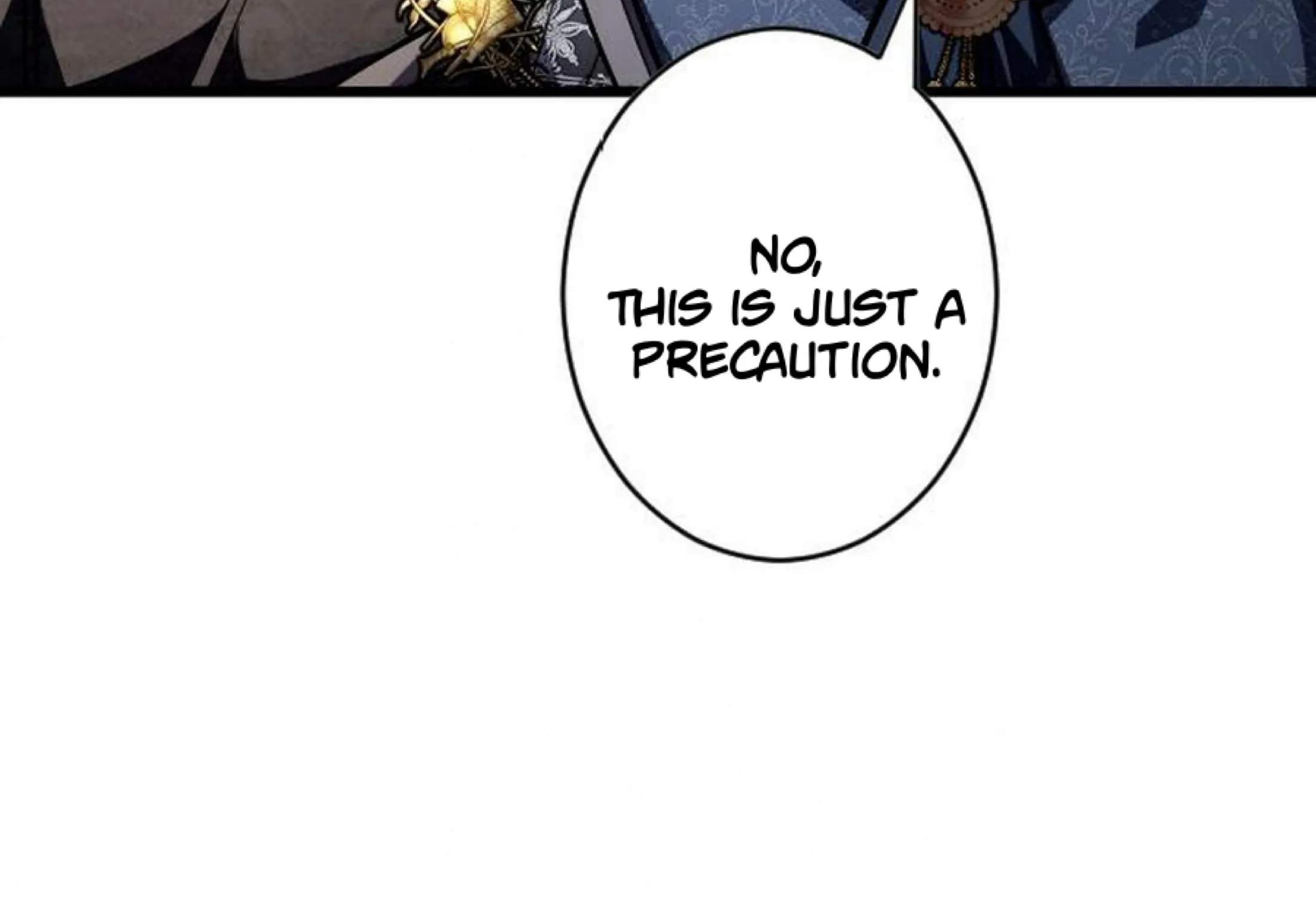 Chapter 7 — page 11