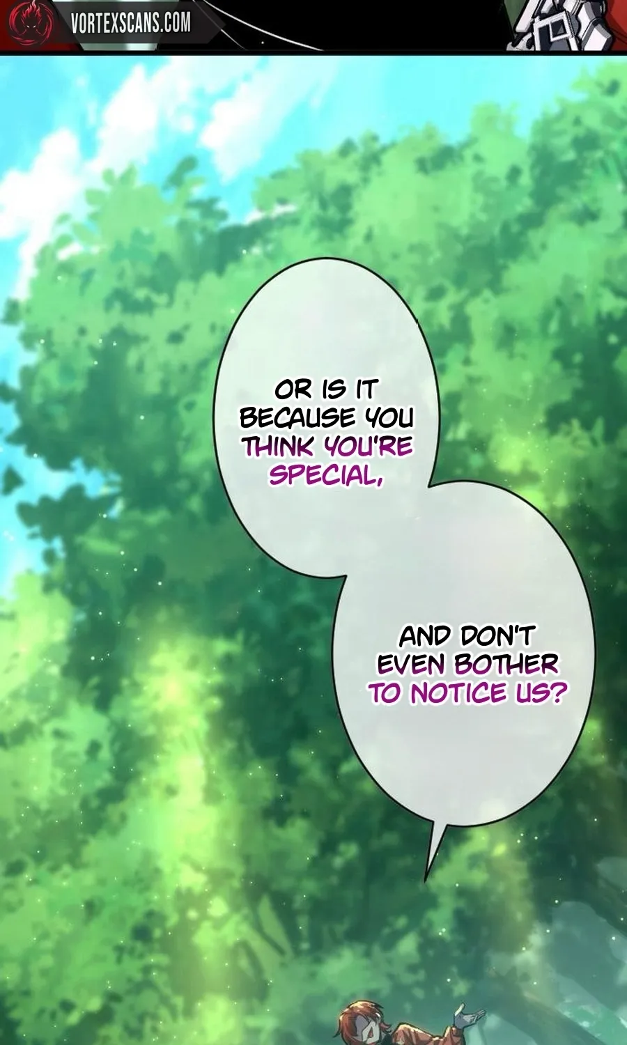 Chapter 7 — page 110