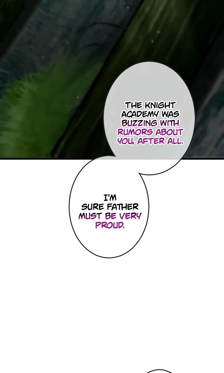 Chapter 7 — page 113