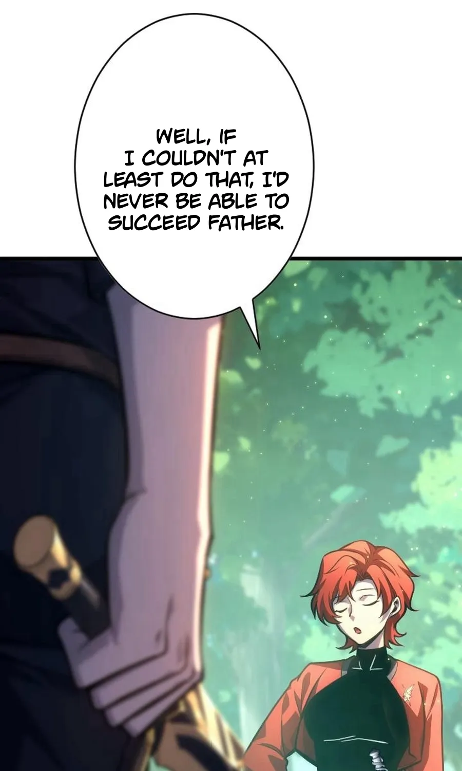 Chapter 7 — page 117