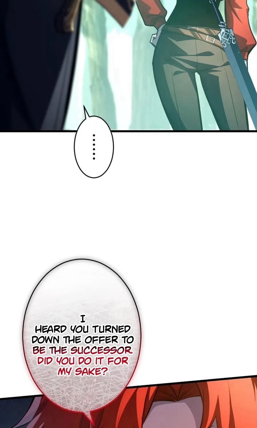 Chapter 7 — page 118