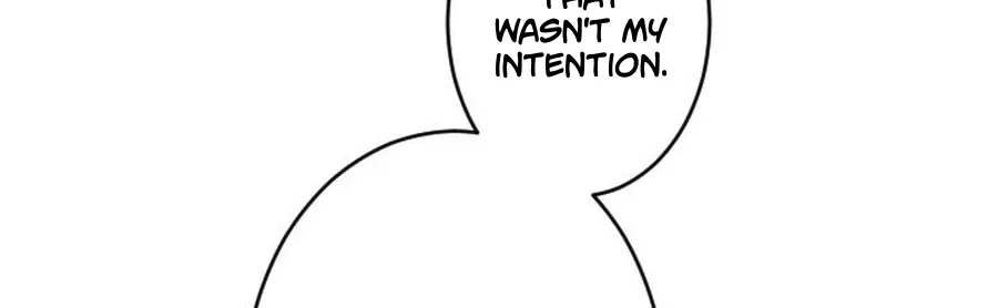 Chapter 7 — page 121